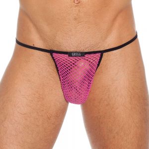 Gregg Homme Sexy Mens Underwear  Wear It Out online Australia