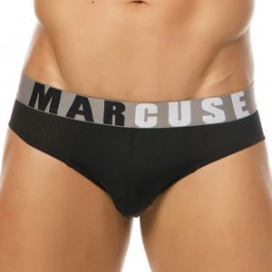 The Urban Collection of Marcuse Australia arrived in store
