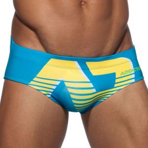 australian men's swimwear brands