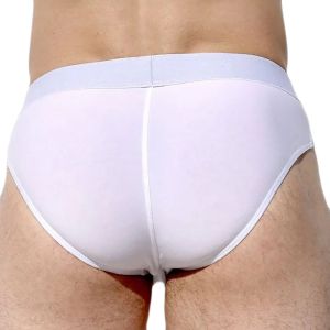 Rufskin Tarek Brief White