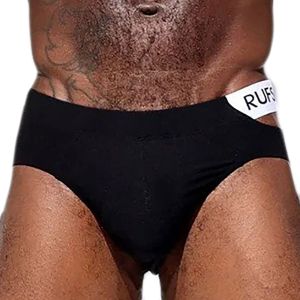 Rufskin Tim Brief Black