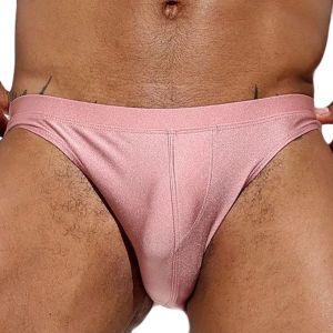 Rufskin Orlando Swimwear Brief Rose