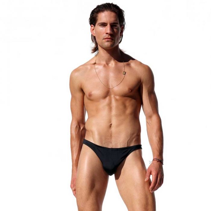 RUFSKIN® SWIMWEAR  Shop Men's T-Back / Thong Swimwear Briefs