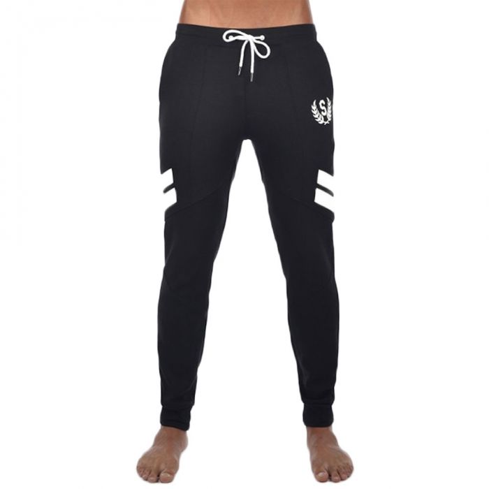 storm sweatpants