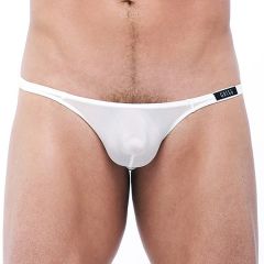 Gregg Homme Torridz Thong 87404 White