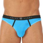 Gregg Homme Torridz Brief 87423 Aqua