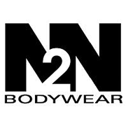 TIGHTS/SINGLET - N2N Bodywear